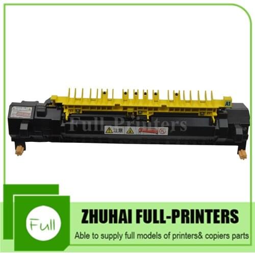 Refurbished Fusor Fuser Unit 220V 008R13088 for Xerox WorkCentre 7220i 7225i WC7120 WorkCentre 7220 7225 PLS TELL VOLTAGE