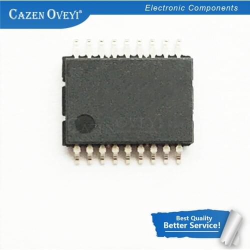 1pcs/lot TD62783AFNG TD62783AFN TD62783 783AG TSOP-18 In Stock