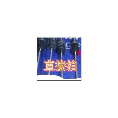 100% New&original SF59GR SF59 312SF59GR01 In stock