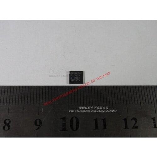 5pcs/lot T1007A QFN T1007 In Stock