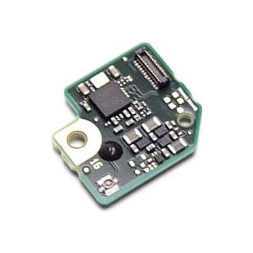 95%New WIFI board on the TOP cover for SLR for Nikon D5300 Camera Repair Replacement parts