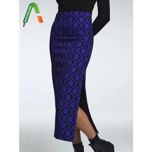 Женские юбки Adherebling China At AliExpress