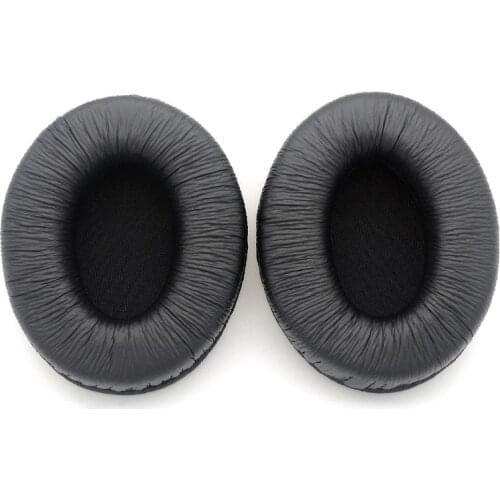 Earpads Foam Ear Pads Cushion Pillow Replacement Pads Cover Cup Repair Parts for Koss QZ pro PRO 3AA UR40 UR29 Headphone Headset