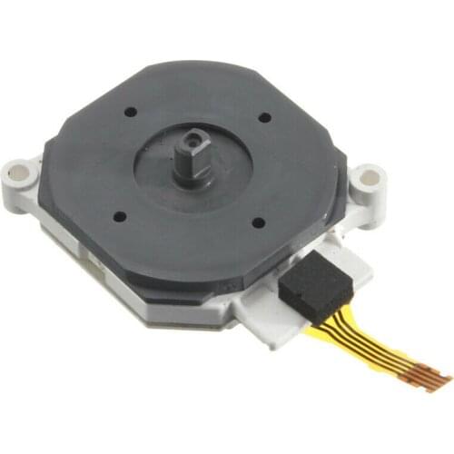 Analog 3D Button Joystick Replacement Repair Stick For Nintendo3DS XL LL Console