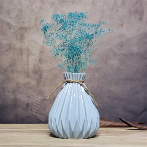 ANDAZIYAN Folding Flower Vases China