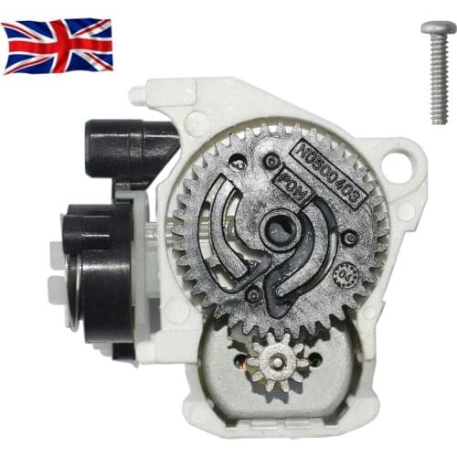 AP02 For Renault Clio TAILGATE BOOT CENTRAL LOCKING MOTOR ACTUATOR 7700435694 8200102583 7700427088 8200060917 7701473742