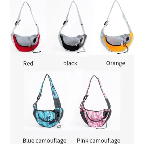 Переноски для животных BaoRun China At AliExpress