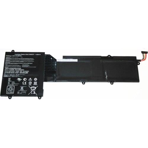 C41N1337 Battery For ASUS All in One Portable AiO PT2001 Notebook 19.5-inch 15V 66WH New Laptop Battery