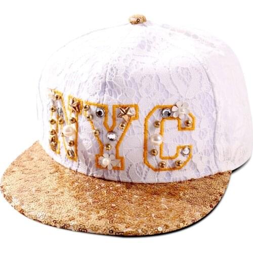 Женские головные уборы COIOCIOUD China At AliExpress