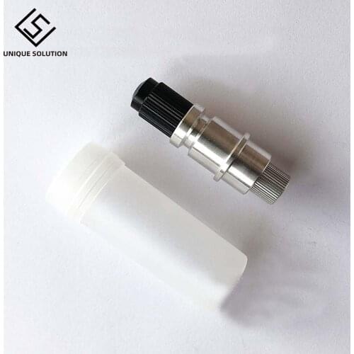 1pc 2pcs for sale cutting plotter Graphtec ce6000 CB09 CE5000 craft robo blade holder free shipping