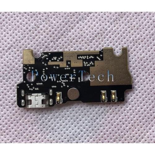 Original doogee mix lite usb board Charger Port Dock Charging Micro USB Slot Original Parts FREE SHIPPING