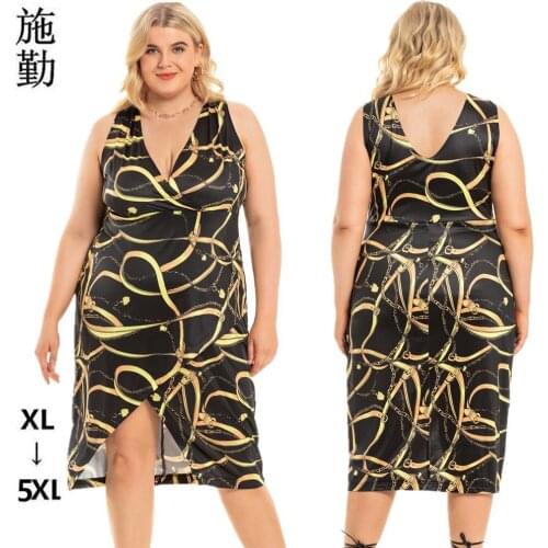 Короткие платья для женщин ELIJOIN China At AliExpress