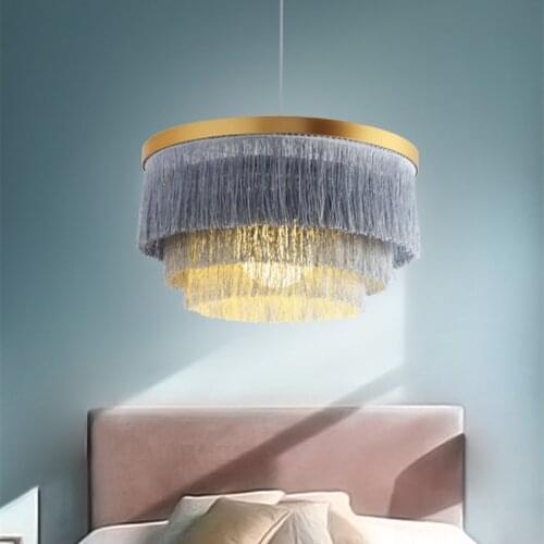 Homelover Night Lights