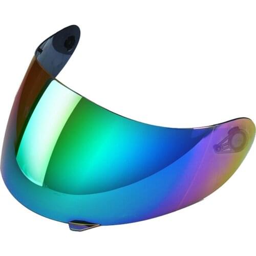 Мотоэкипировка HONZ RIDING China At AliExpress