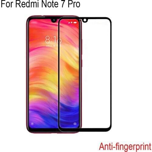 Защитные пленки для Xiaomi Redmi Note 7 Pro Ivibrate China At AliExpress