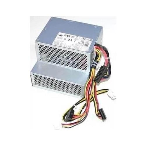 Quality 100% power supply For H255E-01 360 H790K L255P-01 F255E-01 H255P-01,Fully tested