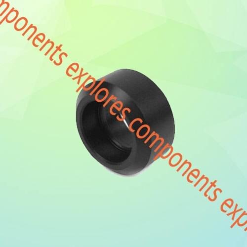 Openbuilds Delrin Mini V Wheel,10pcs/lot