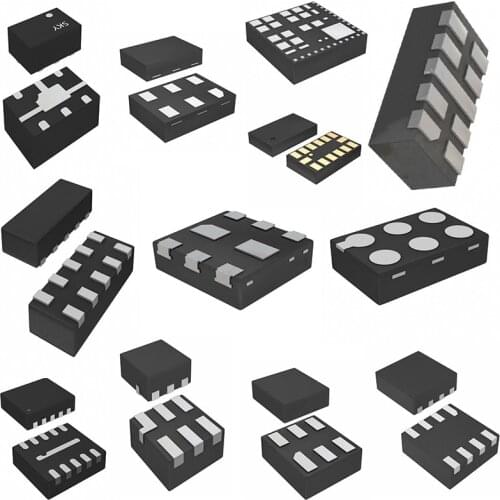 New (5pcs/lot) NB691GG-Z NB691 NB691GG FFJ QFN-11