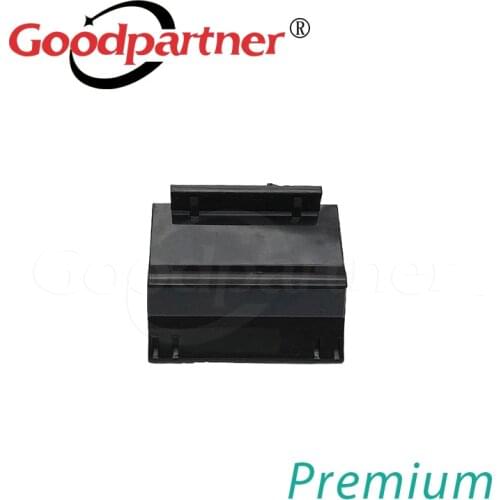 10X JC61-01169A JC97-02217A Separation Pad for Samsung ML1610 ML1640 ML2010 ML2241 SCX4321 SCX4521 CLX2160 CLX3160 CLP300