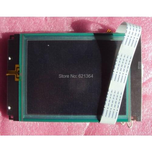 SP14Q002-C2A lcd screen sales for industrial screen