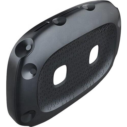 New HTC VIVE Cosmos External Tracking Faceplate in stock VR Headset External Tracking Mod For HTC COSMOS