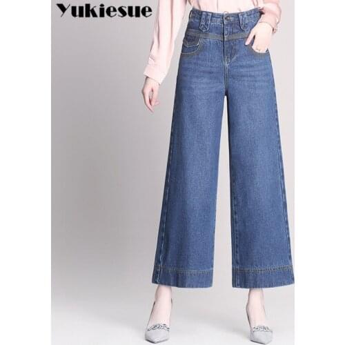 Женская осенняя обувь YUKIESUE China At AliExpress