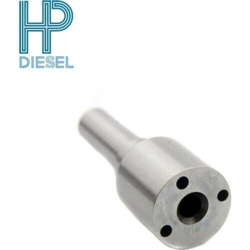 6pcs/lot China supplier Diesel fuel nozzle 0433175379, Common Rail nozzle DSLA152P1287, suit for injector 0414720404
