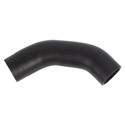 6385282682 Turbo Hose for Mercedes Vito 110 Cdi Intercooler Air Intake Hose 6385280582 6385281182