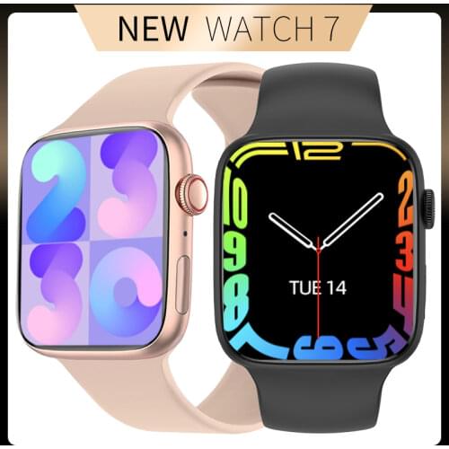 AIR PARA Bluetooth Watch