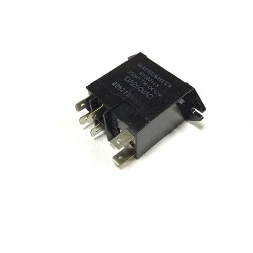 Bowling Spare Parts T47-051682-004 Stop Use for Brunswick Bowling Machine