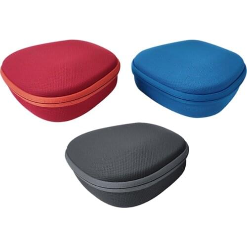 Gamepad Cases Handle Case Protective Box for DN XBOX ONE X ELITE Elite 2 Controller Storage Bag Game Accessories