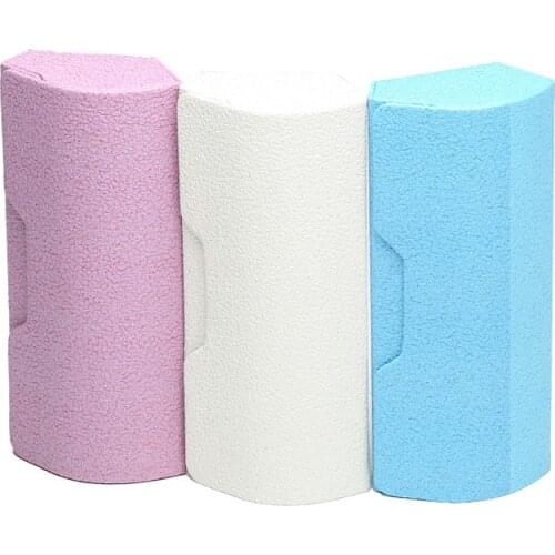 New Style Ladies Glasses Case Retro Trendy Glasses Case Flip Type Glasses Case Sunglasses Box Portable Mirror Case For Women