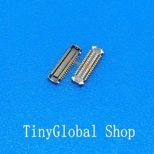 Запчасти для телефонов Coopart China At AliExpress