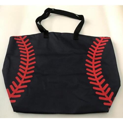 Digital Camo Womens Bags