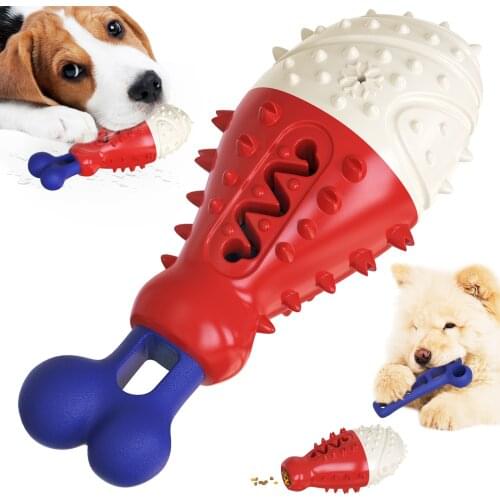 Gonius Pet Dog Toys
