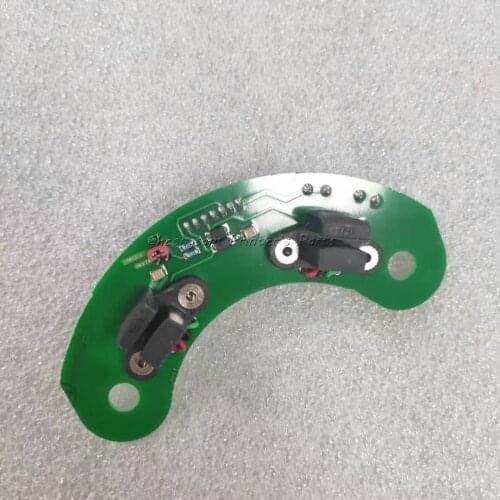 HE57-102 Encoder Circuit Board For Offset Printing Machinery Parts