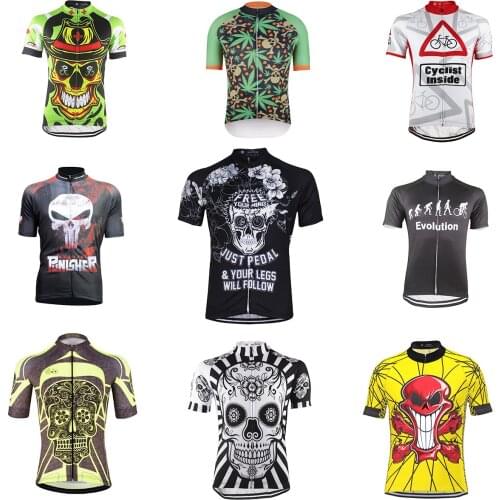 HIRBGOD Goods For Tourism