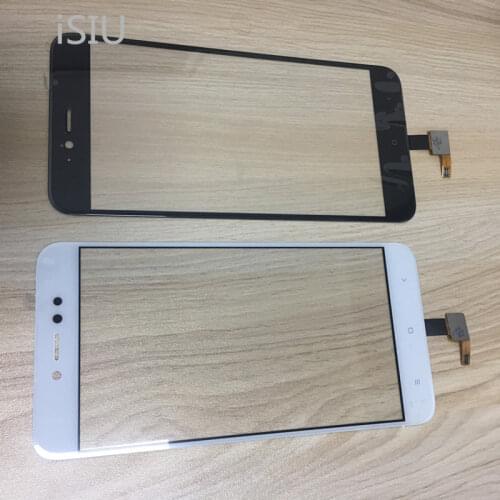iSIU Screens For Xiaomi Redmi Note Prime