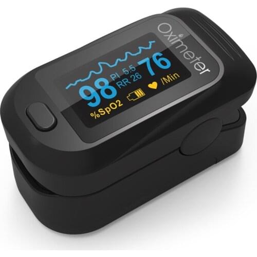 Пульсоксиметры Janedream China At AliExpress
