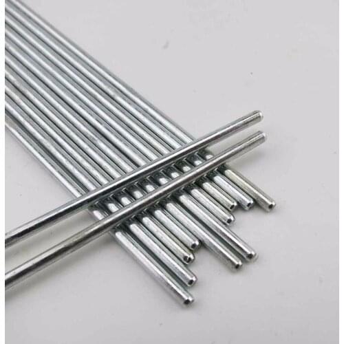 JMT Multi-Specification Short Shaft Package Gear Shaft Transmission Shaft Geared Motor Part DIY RC Model Accessory F19202/210