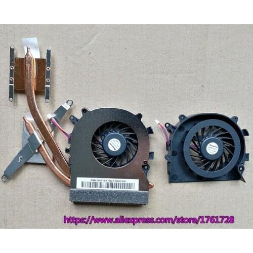Brand new for sonyEA EB Cooling fan UDQFRZH14CF0 300-0001-1276