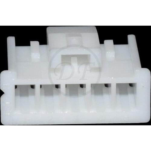 Original new 100% XARP-05V spacing 2.5mm 5pin plug and wire harness connector