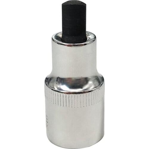 Pratical Strut Spreader Socket Rotate Disassembly Strut Suspension Socket 3424 For- Repair Tools