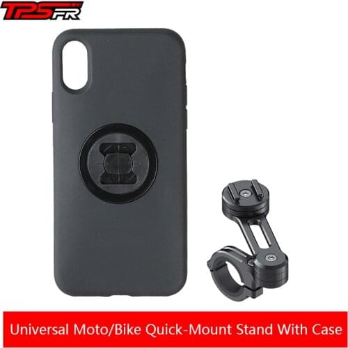 Sadione Spare Parts For Phones