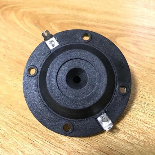 Replacement Diaphragm for JBL VRX932LA VRX932LA-WH 2407J VRX Series 16 ohm Horn
