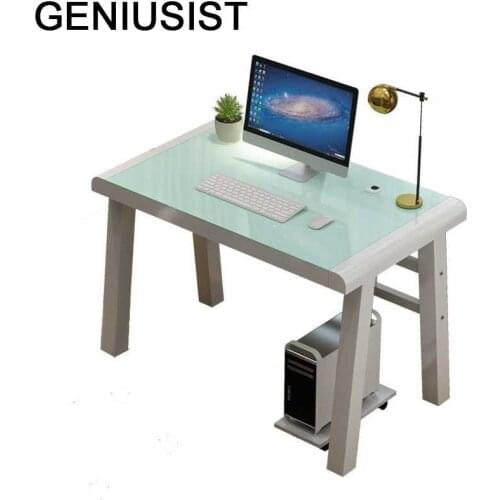 Meuble Mesa Standing Lap Escrivaninha Pliante Infantil De Oficina Escritorio Tablo Laptop Bedside Desk Study Computer Table