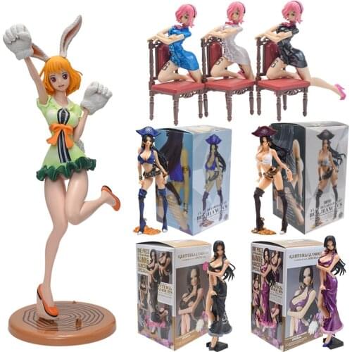 Игрушечные фигурки SYMA China At AliExpress