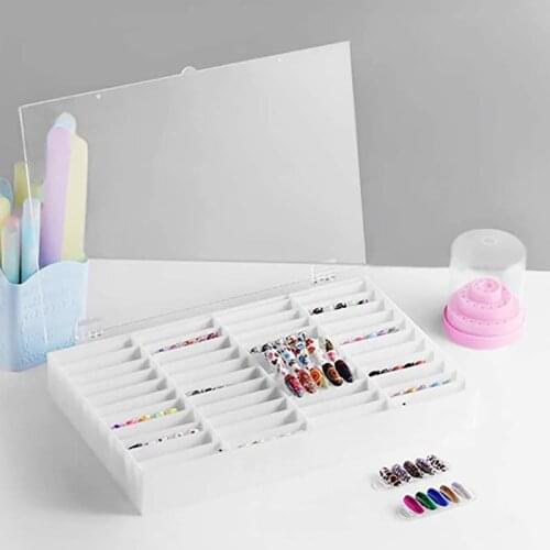 Типсы для ногтей TNGLORE China At AliExpress