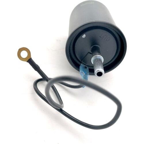 FUEL FILTER FOR MG MG3 MOTOR PART 10096408