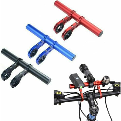 For XM M365 Scooter Racks Handlebar Extender General For Ninebot MAX G30 ES1/234 Electric Scooter Mount Holder Bike Accessory